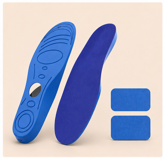 Protective Cover Tracking Device Hidden Holder