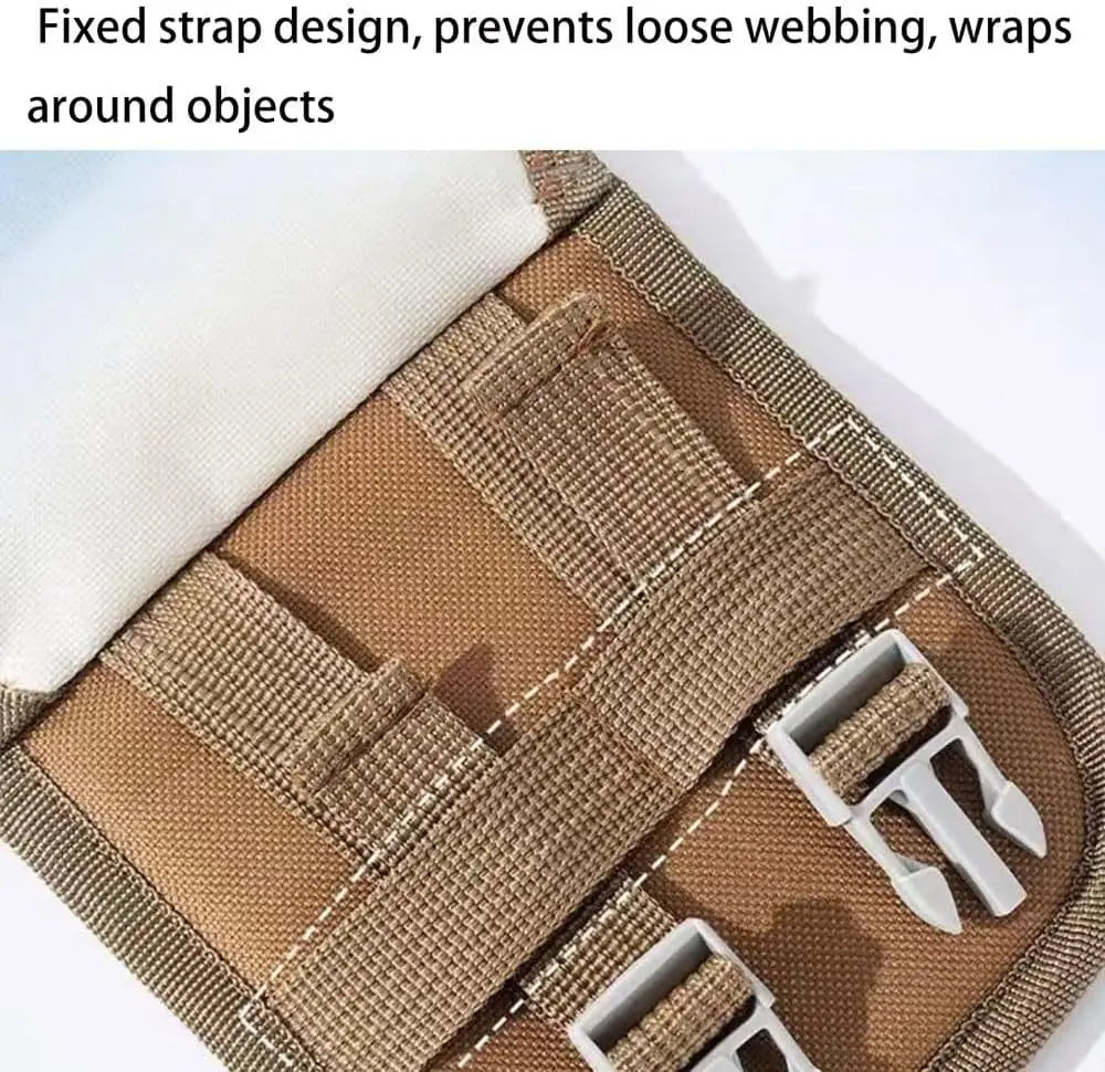 Dog Life Jacket with Rescue Handle, Pet Swimming Vest with Chin Float, Adjustable Breathable Safety Vest for Small Medium Dogs