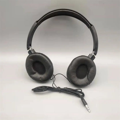 Cartoon Headphones Spider-Man Series  Earphone