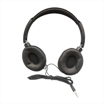 Cartoon Headphones Spider-Man Series  Earphone