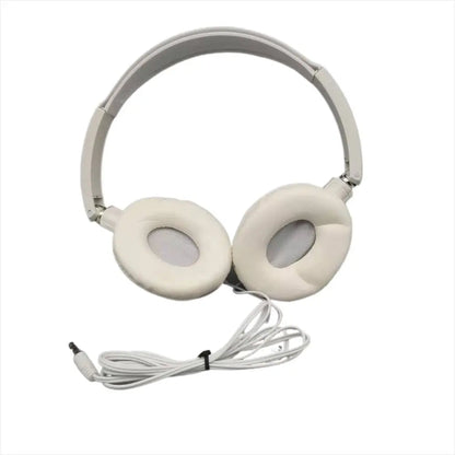 Cartoon Headphones Spider-Man Series  Earphone