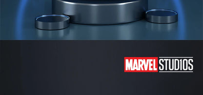 Cartoon Spider-Man Series Wireless Earphones