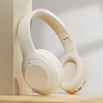 Headset wireless headset