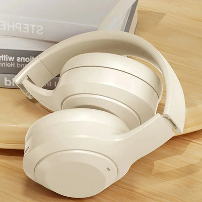 Headset wireless headset