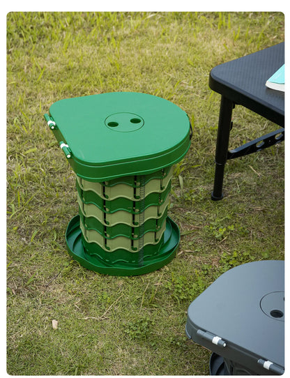 Outdoor Toilet Washable Camping
