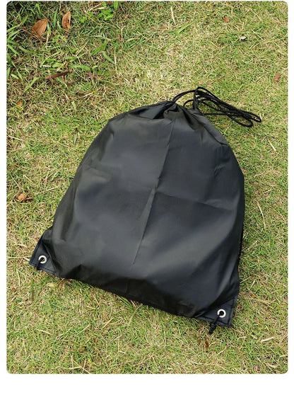 Outdoor Toilet Washable Camping