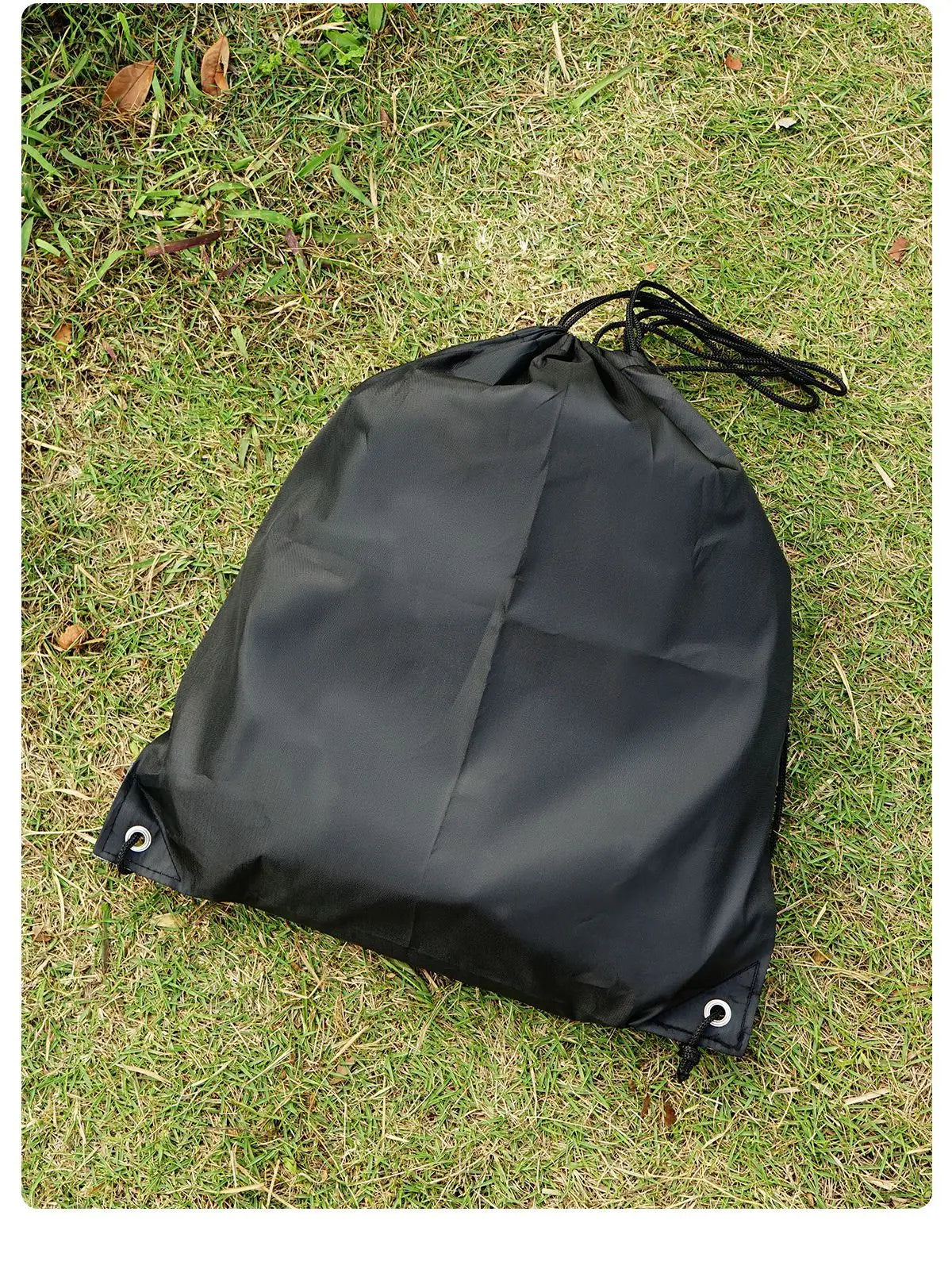 Outdoor Toilet Washable Camping Mobile Toilet Car Emergency Toilet Portable Folding Stool